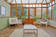 free Ashorne conservatory quotes