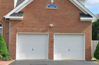 free Ashorne garage construction quotes
