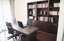 Ashorne home office construction leads